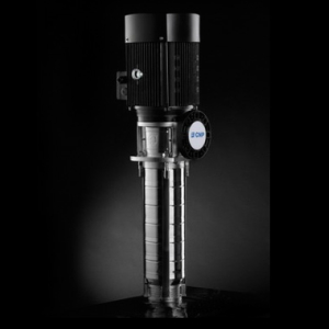 南方CDLK，CDLKF浸入式多級(jí)離心泵