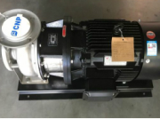 南方水泵的種類、特點(diǎn)及用途