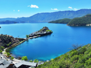 南方化工泵怎樣盡可能做到節(jié)能？