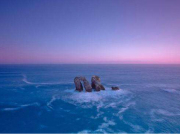 廠家告訴你普通電機(jī)為什么不能當(dāng)變頻電機(jī)使用？