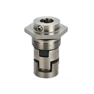 CDL、CDLF系列離心泵機(jī)械密封