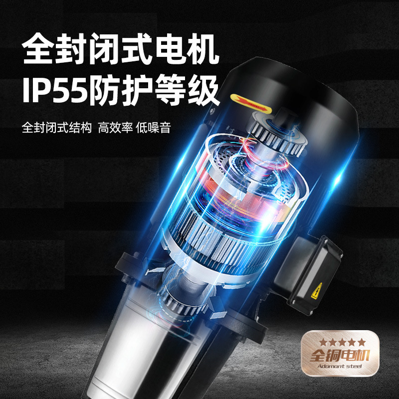 南方CDL，CDLF輕型立式多級(jí)離心泵